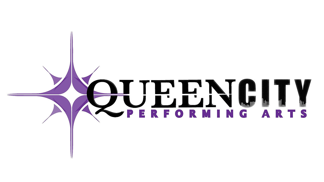 Queen City Performing Arts
